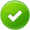 View trackbusters.fr site advisor rating